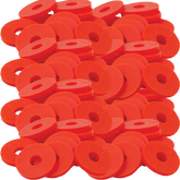 Gasket | Grolsch Style Bottles